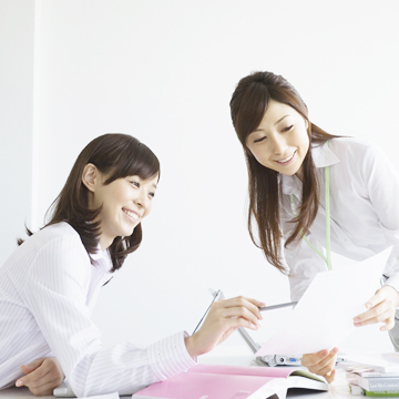 産業医業務の受託